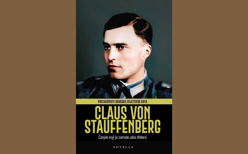 Claus-von-stauffenberg