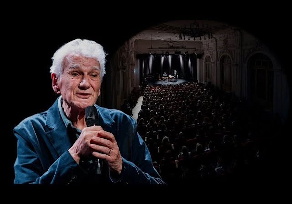 Enes Kišević