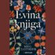 Evina knjiga