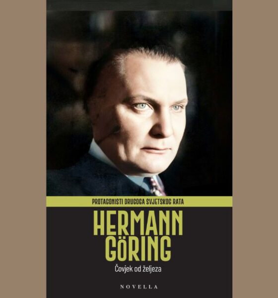 Hermann-Goring