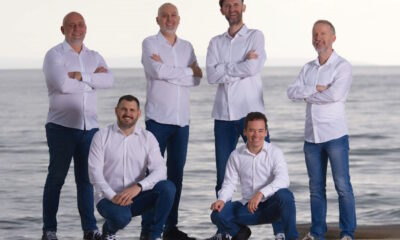 Klapa Kampanel