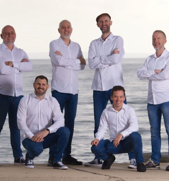 Klapa Kampanel