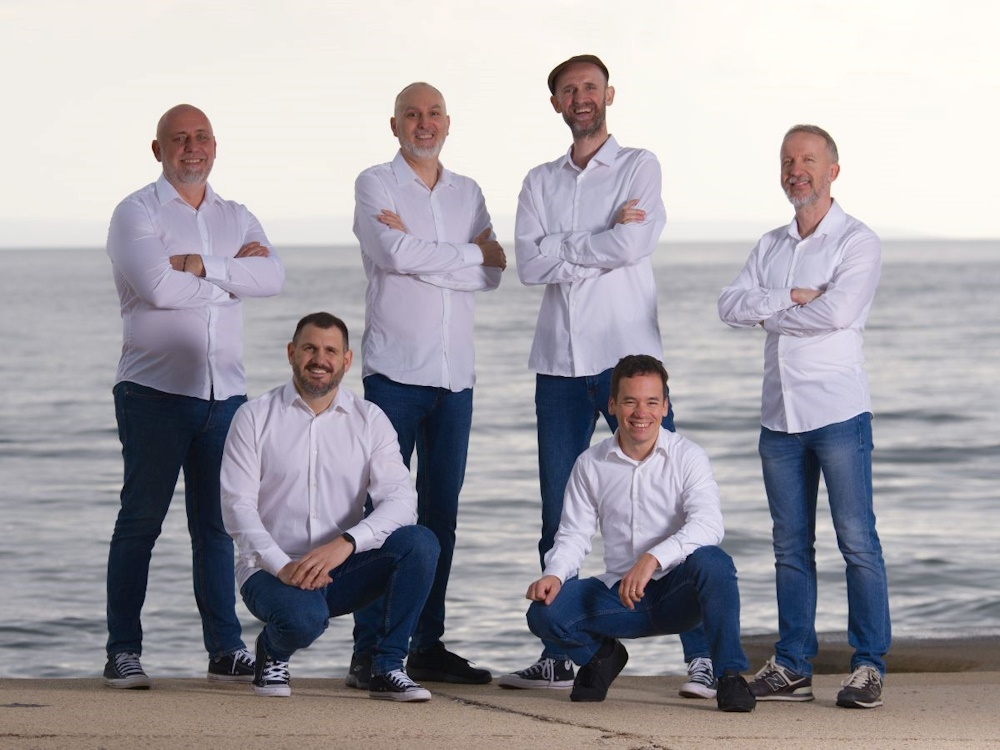 Klapa Kampanel