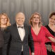 Koncert “Opera Buffa”