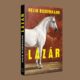 Lazar