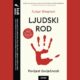 Ljudski rod
