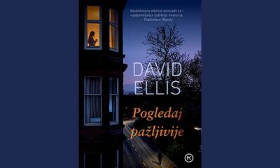 Pogledaj-pazljivije-