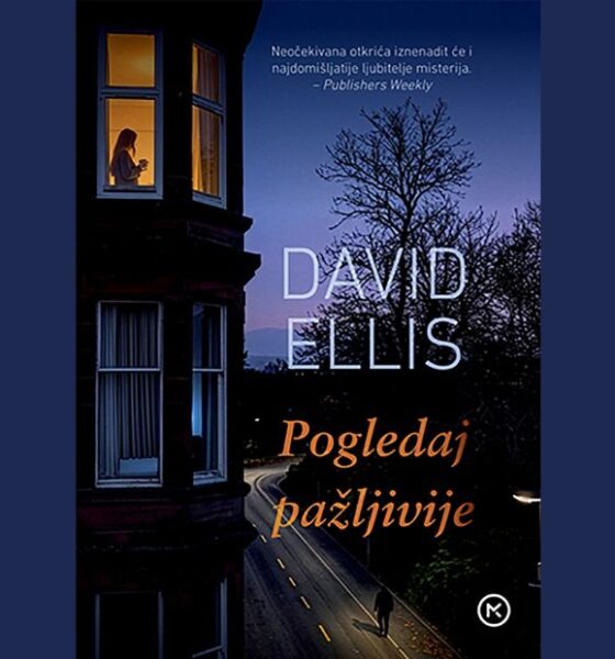 Pogledaj-pazljivije-