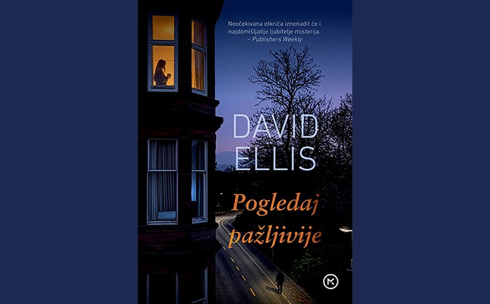Pogledaj-pazljivije-