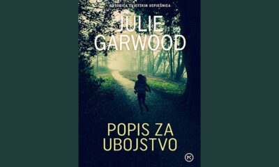 Popis-za-ubojstvo