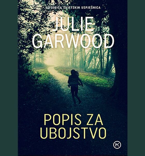 Popis-za-ubojstvo