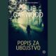 Popis-za-ubojstvo
