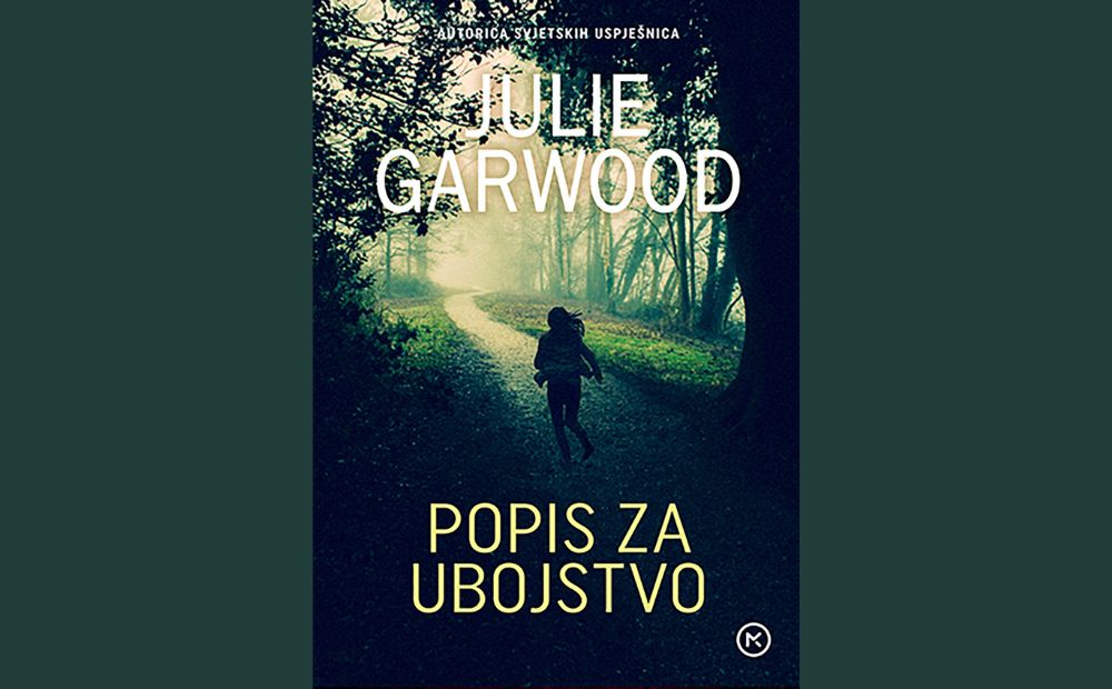Popis-za-ubojstvo