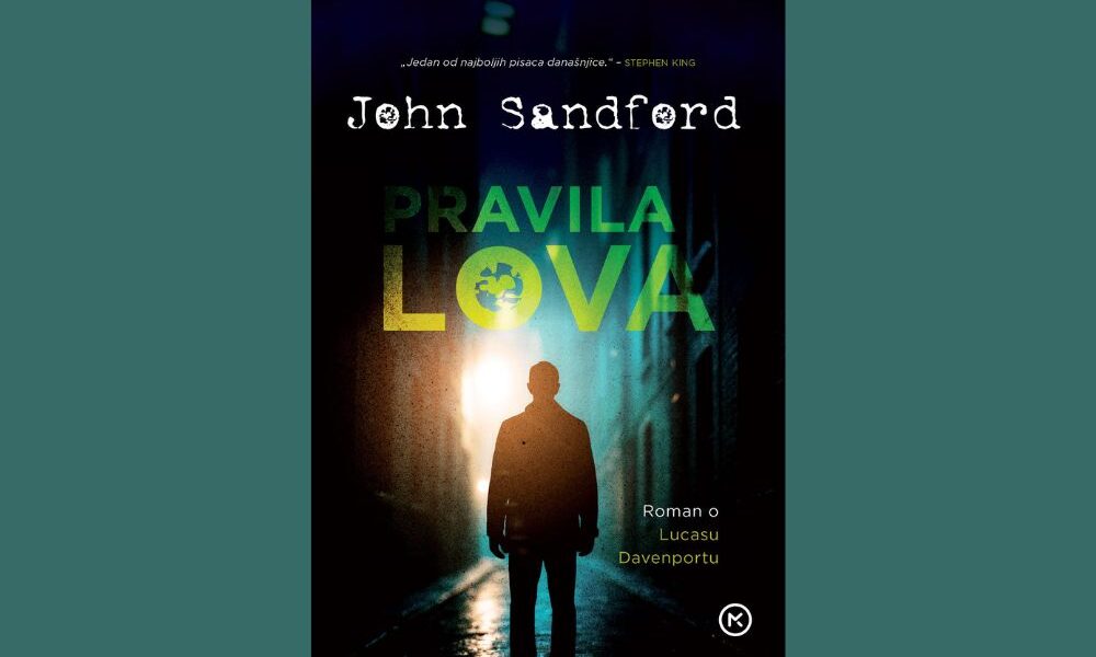 Pravila lova