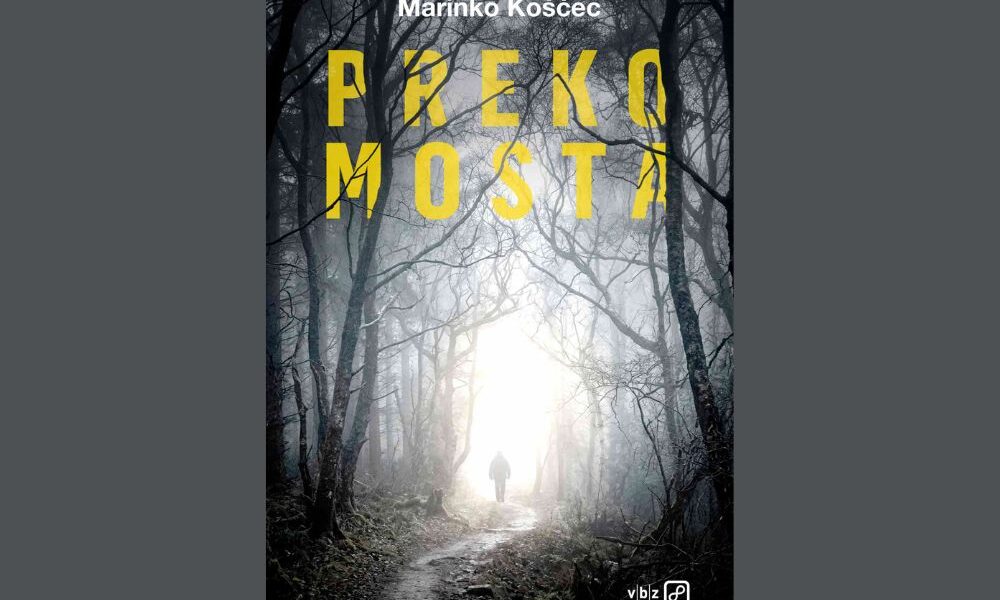 Preko mosta