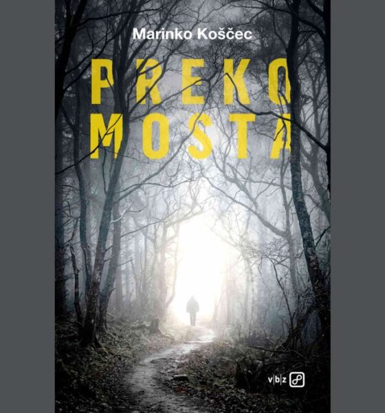 Preko mosta