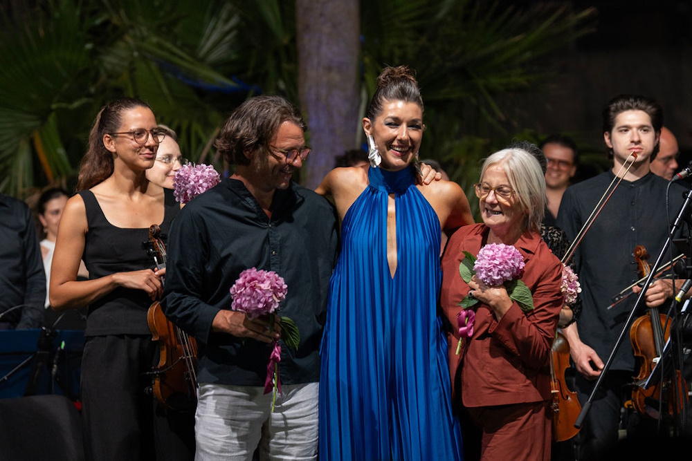 Ponta Lopud Film Festival