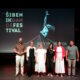 Šibenik Dance Festival
