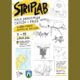 Striplab