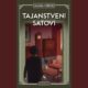 Tajanstveni satovi