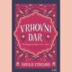 Vrhovni dar