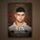 sin