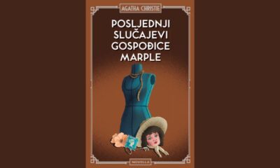 posljednji-slucakjevi-gospodice Marple