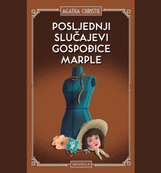 posljednji-slucakjevi-gospodice Marple