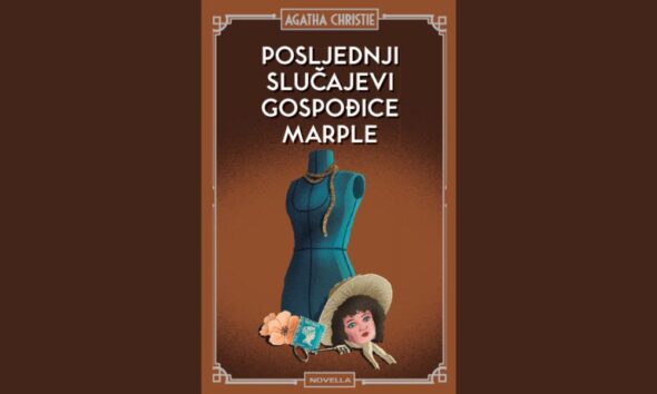 posljednji-slucakjevi-gospodice Marple