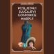 posljednji-slucakjevi-gospodice Marple