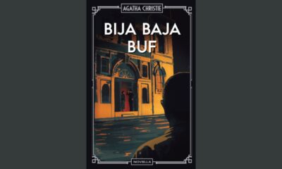 Bija-baja-buf