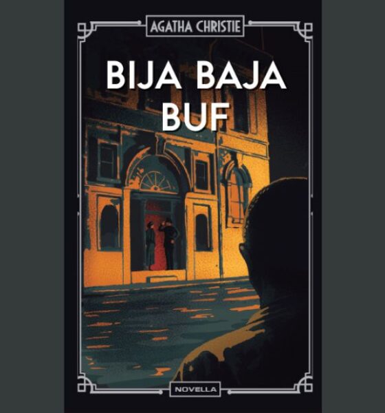 Bija-baja-buf