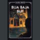 Bija-baja-buf