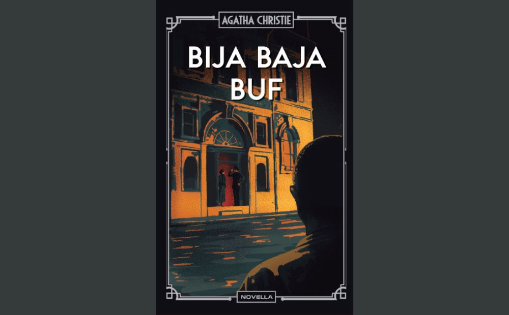 Bija-baja-buf