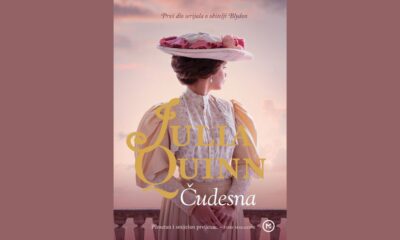 Cudesna-Blydon