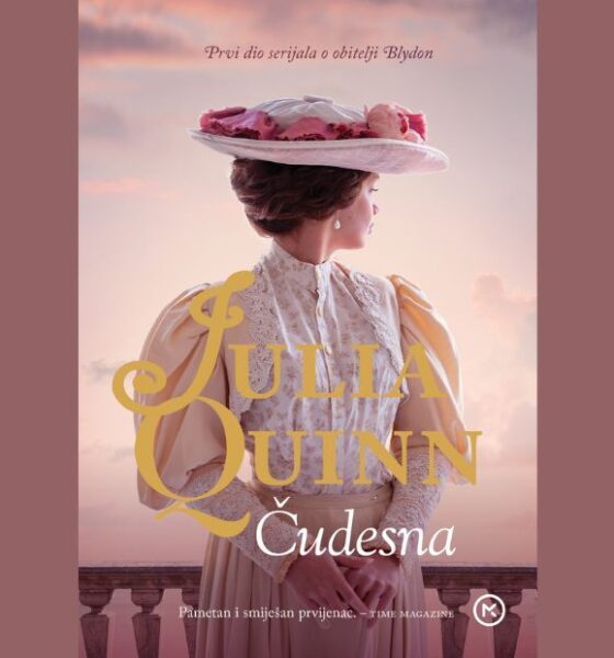 Cudesna-Blydon