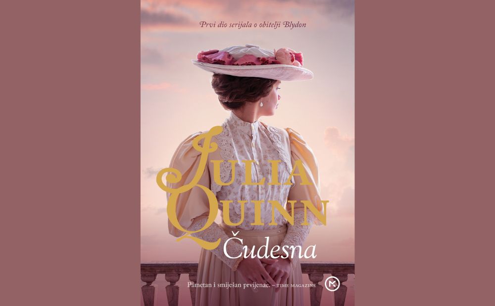 Cudesna-Blydon