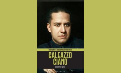 Galeazzao-Ciano