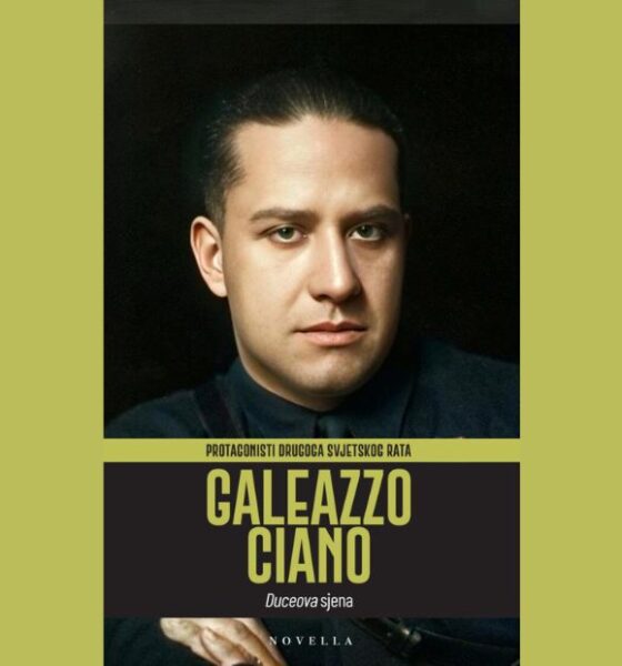 Galeazzao-Ciano