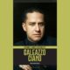 Galeazzao-Ciano