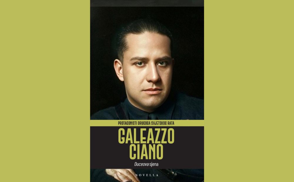 Galeazzao-Ciano