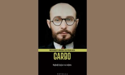 Garbo