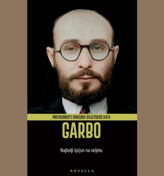 Garbo