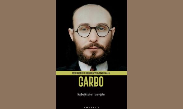 Garbo