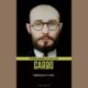 Garbo