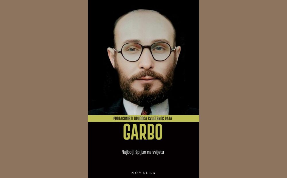 Garbo