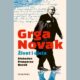 Grga Novak