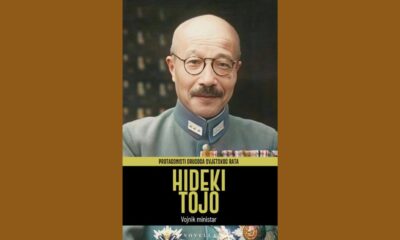 Hideki-Tojo