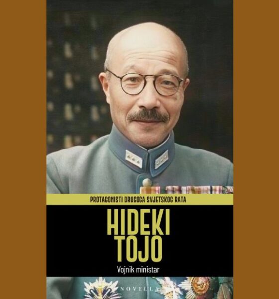 Hideki-Tojo