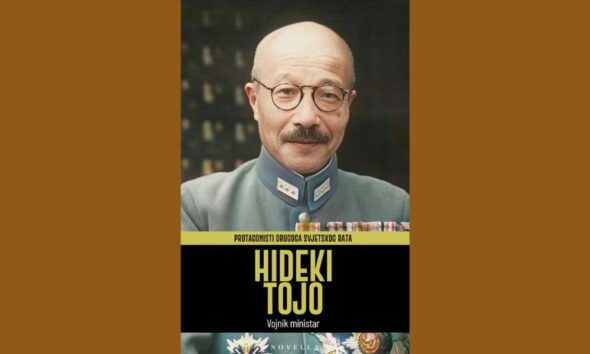 Hideki-Tojo